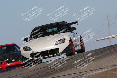 media/Nov-24-2023-Speed SF (Fri) [[8629a6e656]]/Gold/Session 2 (Grapevine)/
